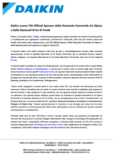 20.10.2016_Daikin_Sponsor FISI_tcm745-424379.pdf
